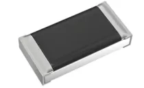 Điện Trở Dán 2512 2W R003 0.003 Ohm 1%